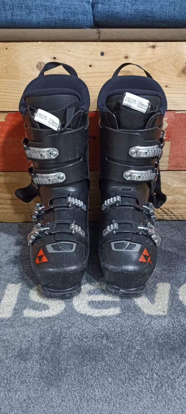 BOTAS FISCHER ONE XTR 90 27/27.5 CM. EXCELENTES