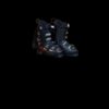 BOTAS FISCHER ONE XTR 90 27/27.5 CM. EXCELENTES
