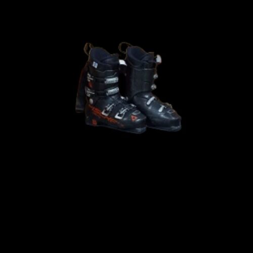 BOTAS FISCHER ONE XTR 90 27/27.5 CM. EXCELENTES