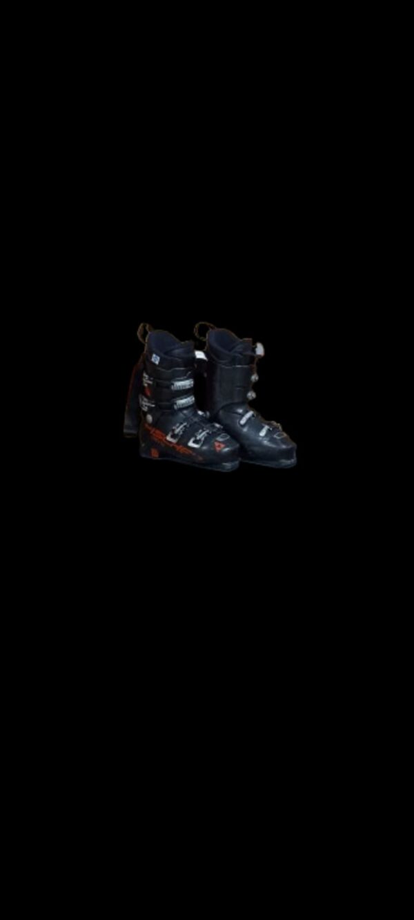 BOTAS FISCHER ONE XTR 90 27/27.5 CM. EXCELENTES