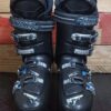 WhatsApp Image 2026-03-17 at 10.18.20 (1) BOTAS NORDICA N4R 28.5 CM. EXCELENTES