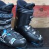 WhatsApp Image 2026-03-17 at 10.18.20 BOTAS NORDICA N4R 28.5 CM. EXCELENTES