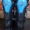 WhatsApp Image 2026-03-17 at 10.18.20 (2) BOTAS NORDICA N4R 28.5 CM. EXCELENTES