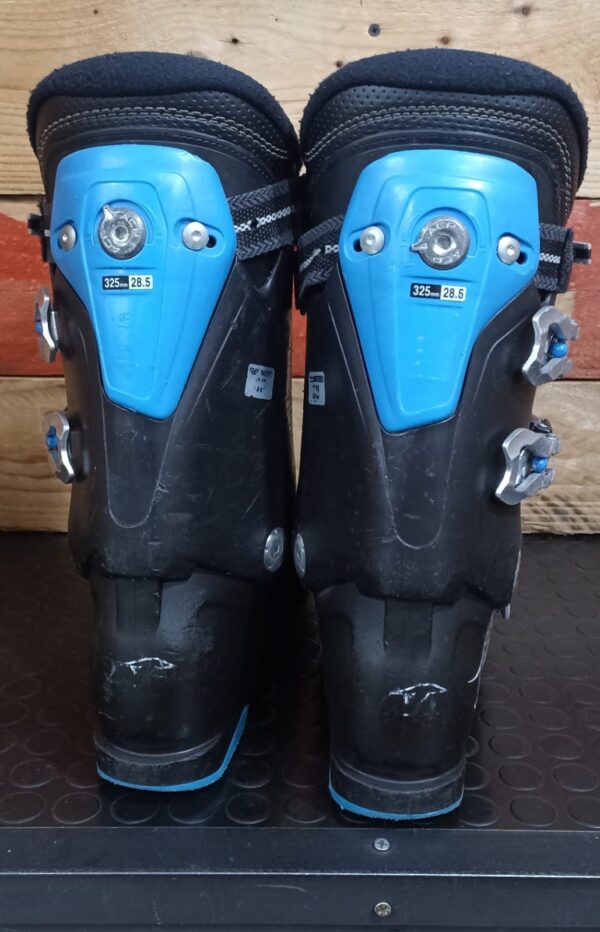 WhatsApp Image 2026-03-17 at 10.18.20 (2) BOTAS NORDICA N4R 28.5 CM. EXCELENTES