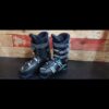 WhatsApp Image 2026-03-17 at 10.18.20 (3) BOTAS NORDICA N4R 28.5 CM. EXCELENTES