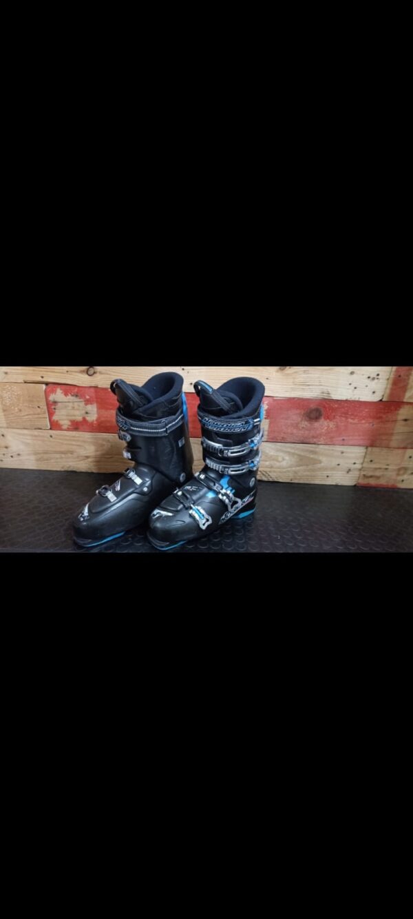 WhatsApp Image 2026-03-17 at 10.18.20 (3) BOTAS NORDICA N4R 28.5 CM. EXCELENTES