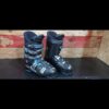 WhatsApp Image 2026-03-17 at 10.18.21 BOTAS NORDICA N4R 28.5 CM. EXCELENTES