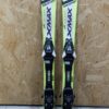 WhatsApp Image 2026-03-19 at 18.19.07 (1) SKI SALOMON XMAX 1,00M. EXCELENTE