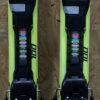 WhatsApp Image 2026-03-19 at 18.19.07 (3) SKI SALOMON XMAX 1,00M. EXCELENTE