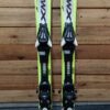 WhatsApp Image 2026-03-19 at 18.21.11 SKI SALOMON XMAX 1,00M. EXCELENTE
