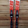 SKI ROSSIGNOL HERO 1,10M. EXCELENTE