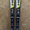 SKI HEAD SUPER SHAPE TEAM 1,17M. EXCELENTE.