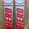 WhatsApp Image 2026-03-19 at 21.48.13 (1) SKI ROSSIGNOL HERO 1,20M. EXCELENTE