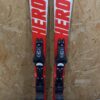 WhatsApp Image 2026-03-19 at 21.48.13 SKI ROSSIGNOL HERO 1,20M. EXCELENTE