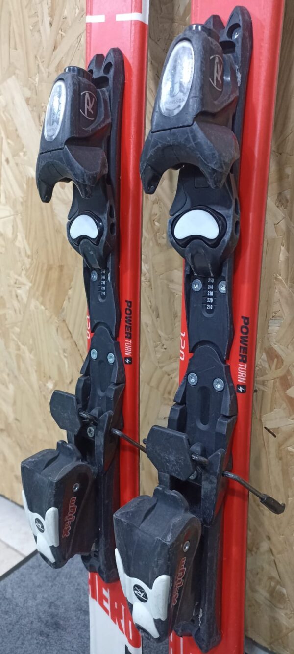 WhatsApp Image 2026-03-19 at 21.48.14 (1) SKI ROSSIGNOL HERO 1,20M. EXCELENTE