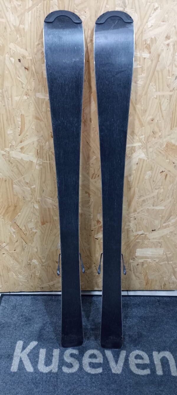 WhatsApp Image 2026-03-19 at 21.48.14 (2) SKI ROSSIGNOL HERO 1,20M. EXCELENTE