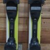 SKI FISCHER SUPERIOR RC4 1,30M. EXCELENTE.