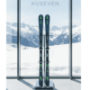 atomic redster x7 1.56m SKI ATOMIC REDSTER X7. 1,56M. EXCELENTE