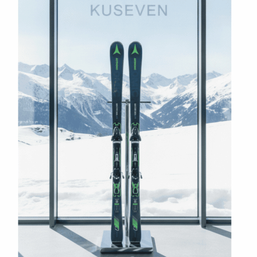 atomic redster x7 1.56m SKI ATOMIC REDSTER X7. 1,56M. EXCELENTE