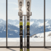 head i shape pro sw ti 1.60m SKI HEAD I SHAPE PRO SW TI 1,60M. EXCELENTE