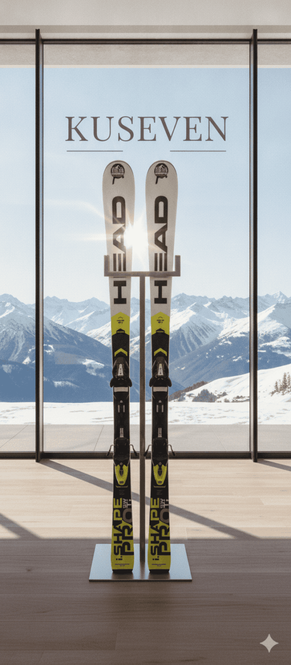 head i shape pro sw ti 1.60m SKI HEAD I SHAPE PRO SW TI 1,60M. EXCELENTE