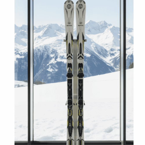 rossignol pursuit carbon 1.77m SKI ROSSIGNOL PURSUIT 11 CARBON. 1,77M. EXCELENTE